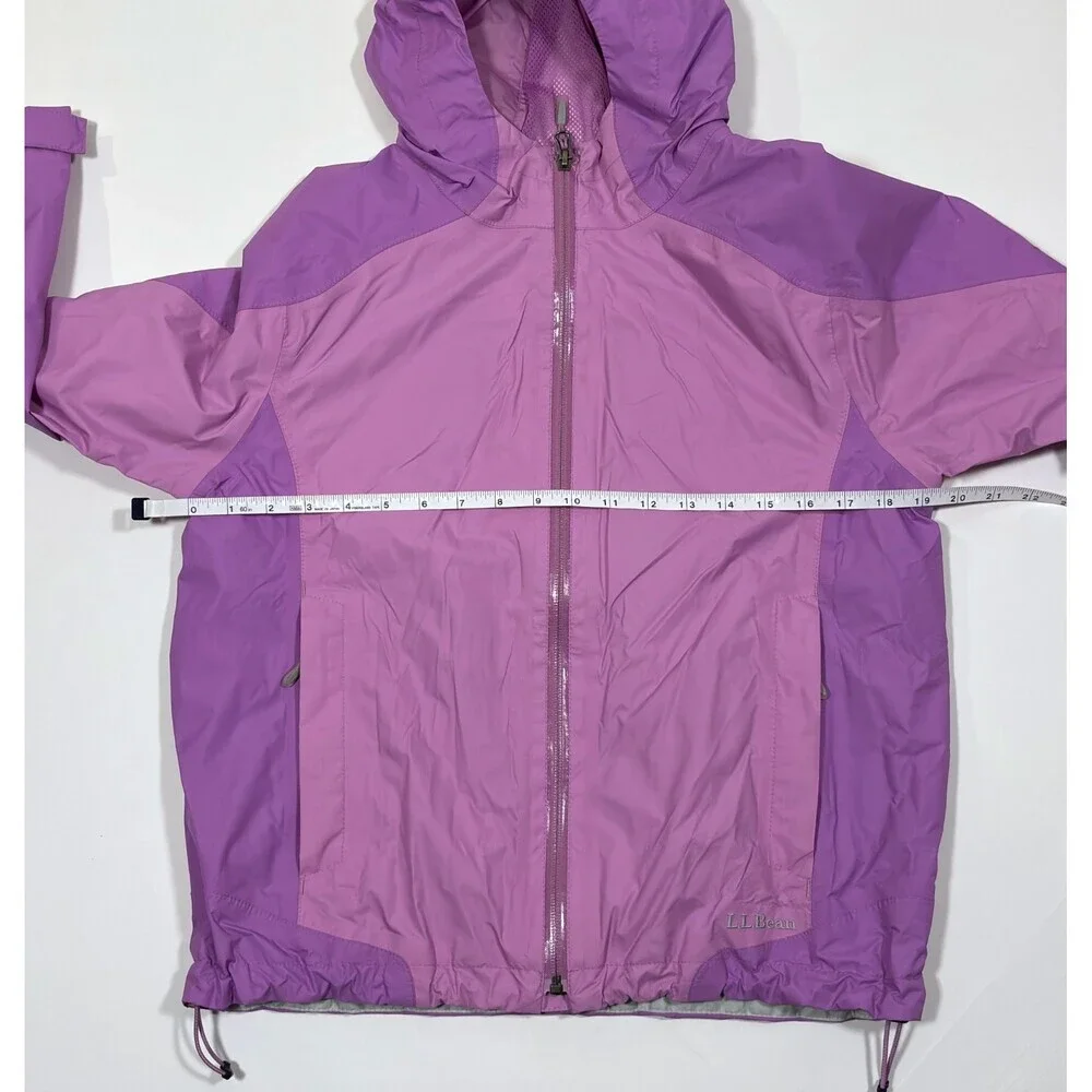 L.L. Bean ll bean